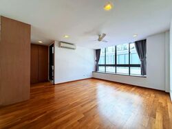 Gentle Road (D11), Condominium #577706061